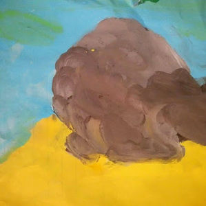 Meet your Posher, Nohemí